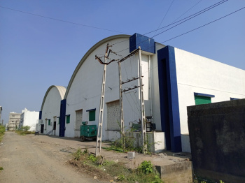 Warehouse for Rent in Hojiwala industries,Surat