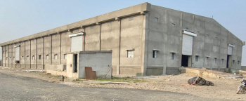 Warehouse for Rent Mundra ,Ghandhidham