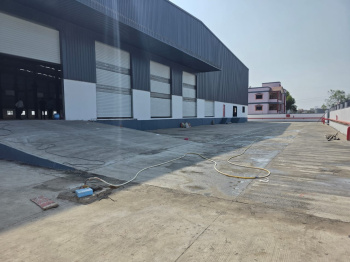 Warehouse for Rent kosamba ,Surat