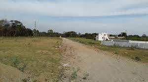 Industrial Land / Plot for Sale in Bharuch