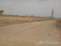 25 Acre Industrial Land / Plot for Sale in Ankleshwar, Bharuch