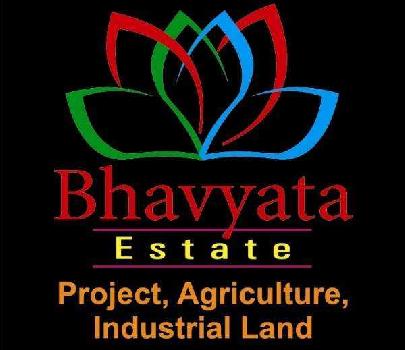 Industrial land for sale at  Saykha Gidc Bharuch
