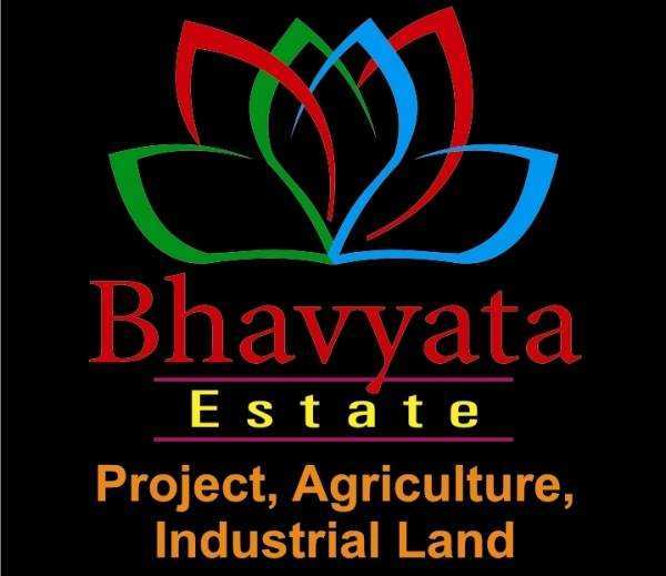 Industrial land for sale at  Saykha Gidc Bharuch