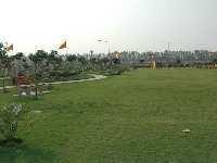 Residancial plot for sale sultanabad, Surat