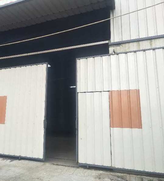 Ware House for Rent in  Hojiwala industries, surat