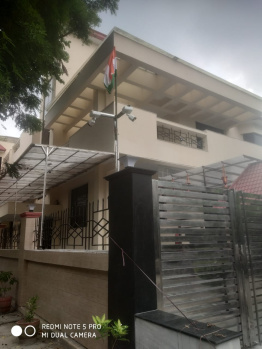 6 BHK Individual Houses / Villas for Rent in Sector 47, Noida (300 Sq. Meter)