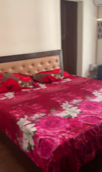 4 BHK Flats & Apartments for Rent in Sector 78, Noida (2000 Sq.ft.)