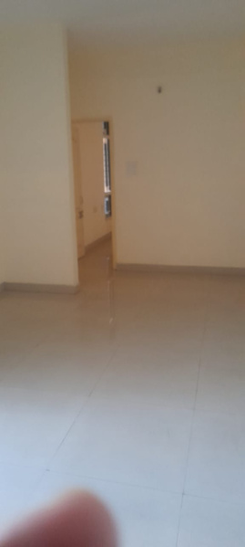 3 BHK Flats & Apartments For Sale In Gwarighat, Jabalpur (950 Sq.ft.)