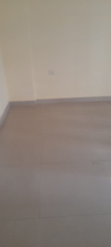 Property for sale in Gwarighat, Jabalpur