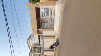 Property for sale in Rampur, Jabalpur