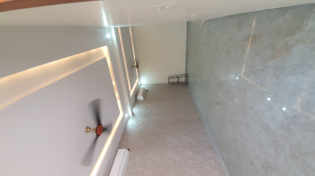 Property for sale in Rampur, Jabalpur