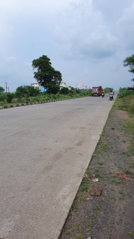 Property for sale in Bhedaghat, Jabalpur