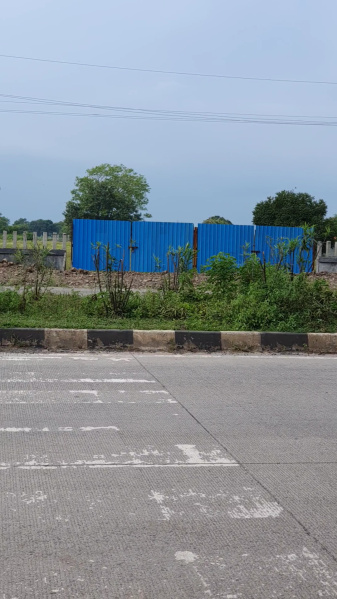 Agricultural/Farm Land For Sale In Bhedaghat, Jabalpur (12 Acre)