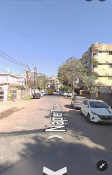 Property for sale in Napier Town, Jabalpur