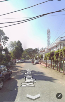 Property for sale in Napier Town, Jabalpur