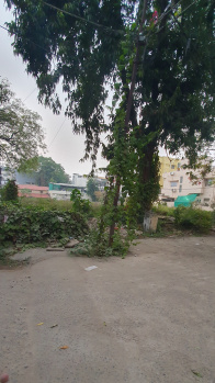 Property for sale in Napier Town, Jabalpur
