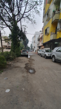 Property for sale in Napier Town, Jabalpur