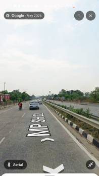 Property for sale in Bhedaghat, Jabalpur