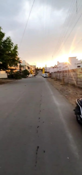 Property for sale in Polipathar, Jabalpur