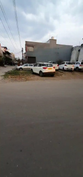 Residential Plot Sale Gwarighat