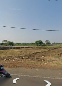 Commercial Lands /Inst. Land for Sale in Panagar, Jabalpur (82000 Sq.ft.)