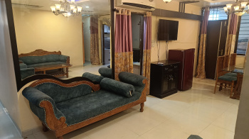 Penthouse for Sale in Tilhari, Jabalpur (3100 Sq.ft.)