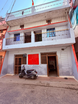 Property for sale in Ranital, Jabalpur