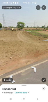 Property for sale in Surtalai, Jabalpur