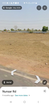 Property for sale in Surtalai, Jabalpur