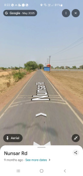 Property for sale in Surtalai, Jabalpur