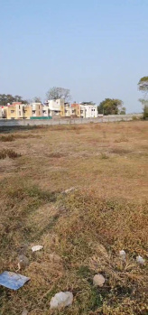 Property for sale in Tilhari, Jabalpur