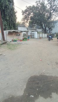 Commercial Plot Sale Adarsh Nagar Gwarighat Road