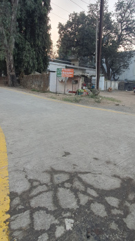 Property for sale in Rampur, Jabalpur