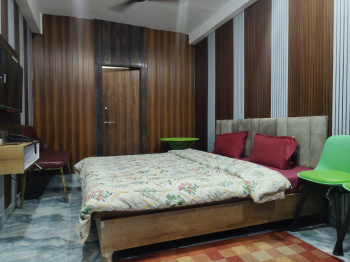 Property for sale in Cherital, Jabalpur