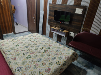 Property for sale in Cherital, Jabalpur