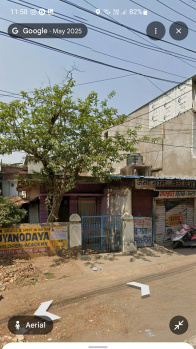 Property for sale in Madan Mahal, Jabalpur