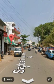 Property for sale in Madan Mahal, Jabalpur