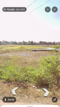 Plotting Land For Sale In Panagar