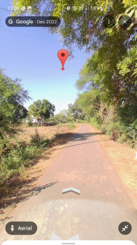 Property for sale in Panagar, Jabalpur