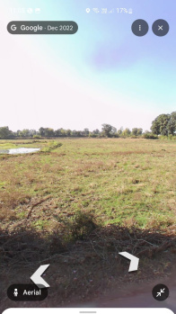 Property for sale in Panagar, Jabalpur
