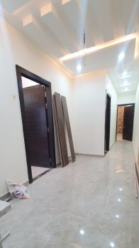Property for sale in Shaktinagar Colony, Jabalpur