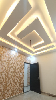Property for sale in Shaktinagar Colony, Jabalpur