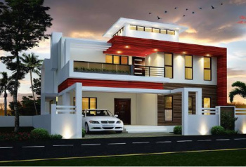 Property for sale in Mangeli, Jabalpur