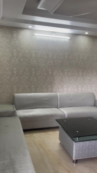 Property for sale in South Civil Lines, Jabalpur