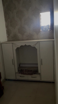 Property for sale in South Civil Lines, Jabalpur