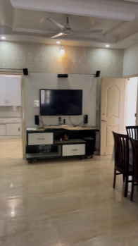 Property for sale in South Civil Lines, Jabalpur