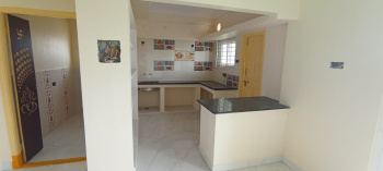 Property for sale in Chinnamusidivada, Visakhapatnam