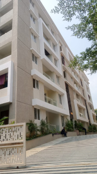 Property for sale in P. M. Palem, Visakhapatnam
