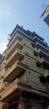 Property for sale in Bakkannapalem, Visakhapatnam