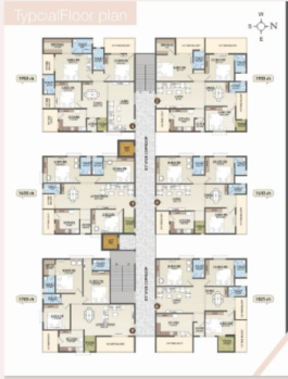 Property for sale in Pothinamallayya Palem, Visakhapatnam